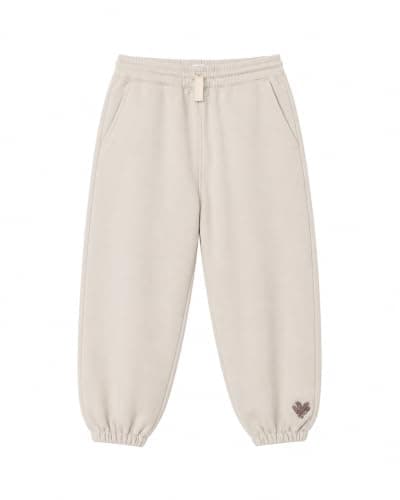 In Your Shoe Unisex Kids Kids Swants Sweatpants