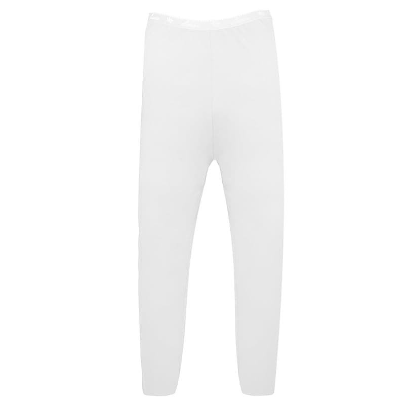 Lasso Womens Cotton Underpants Base Layer Bottom (pack of 1) Pants