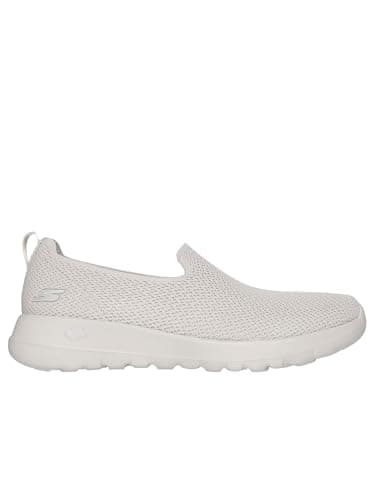 Skechers Womens Go Walk Joy Joselin Shoes