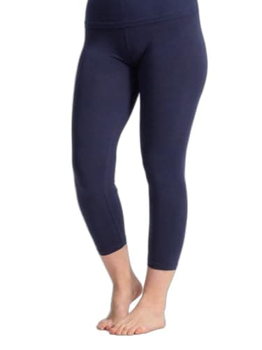 Eve Chantelle Womens Leggings 1800