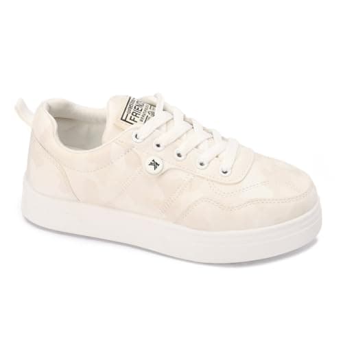 grinta womens Sneakers Sneaker Shoes