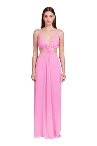 Dadosh Women's Camisole Long Nightgown Nightgown Slip On Home Dress Long Nightgown Nightgown nightshirt