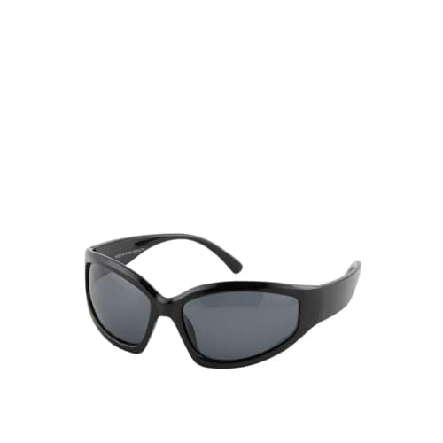 DeFacto Woman Casual Sunglasses E5645AX