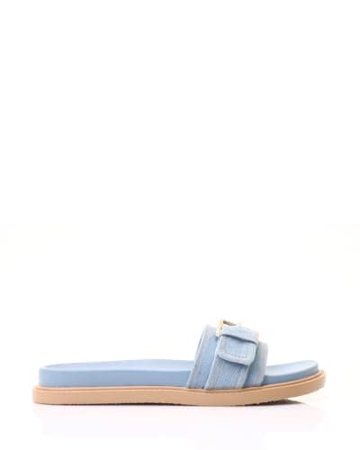 dejAVU womens HOT-DJTX-030 Slipper