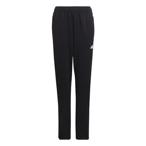 Adidas sereno tracksuit bottoms pants for boys