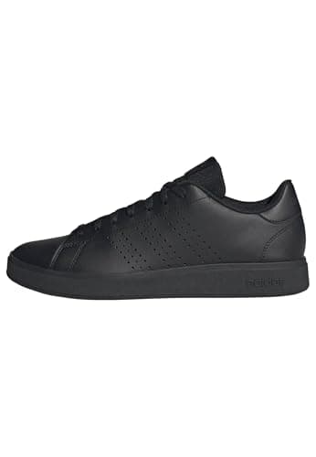 adidas Advantage Base 2.0 womens Shoes | Soccer Shoes