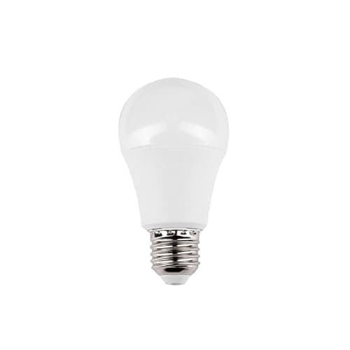 El-Rawda Lighting LED bulb Light bulb