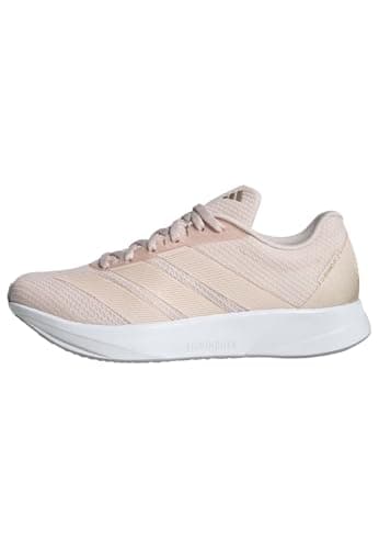 adidas Women's Duramo Rc2 Running Shoes Pink 6.5