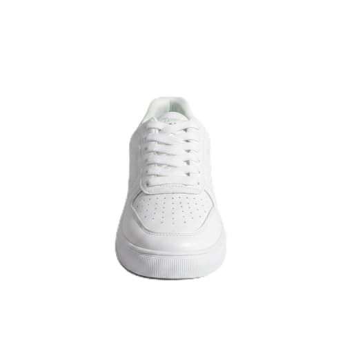 grinta womens Sneakers Sneaker Shoes