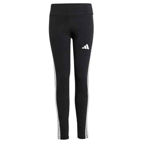 adidas Girl's Essentials Leggings Tights Pants