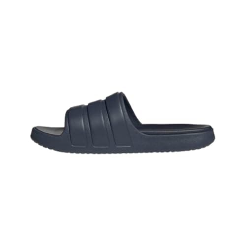 adidas unisex-adult ZNSORY SLIDE SLIDES Sandal