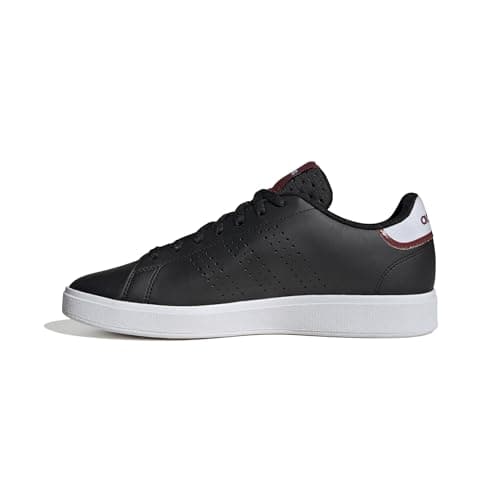 adidas MEN ADVANTAGE BASE 2.0 Shoes