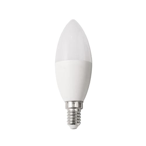 Al Rawda - LED Bulb with a Baha Light bulb