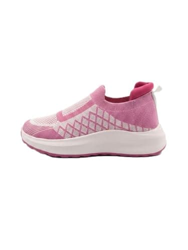 HD womens Everyday casual Sneaker Shoes