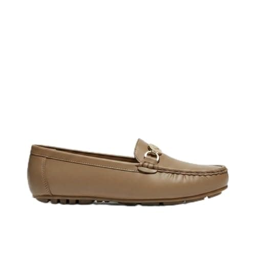grinta womens TR318 Loafer Shoes