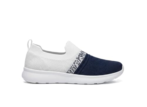 Cochie Project Z Model Unity for the Whole Family | Casual Sneaker (Baby, Kids, Youth, Women) | Comfortable Flexible Sole and Fashion Design Sizes 20-42 | Lightweight Slip On Shoes