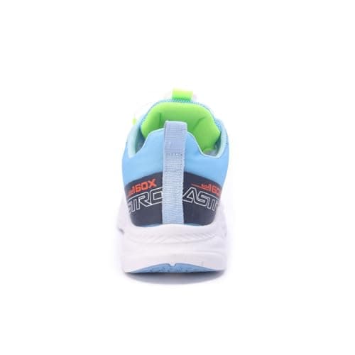 grinta girls Sneakers Sneaker
