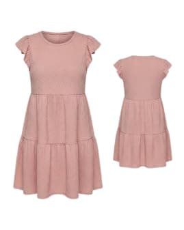 Modern and Comfortable Everyday Home Wear & Leisure Dress | Casual Home Wear Suitable for Frequent Home Wear 5149 F