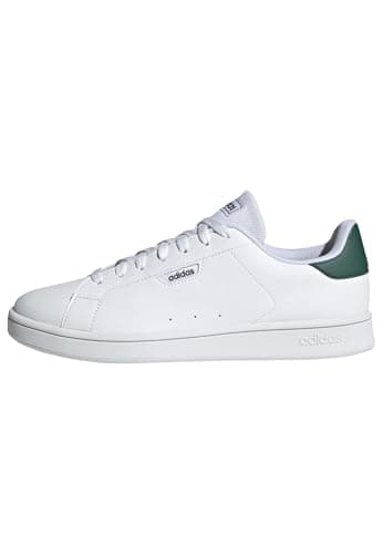 adidas WOMEN URBAN COURT Shoes