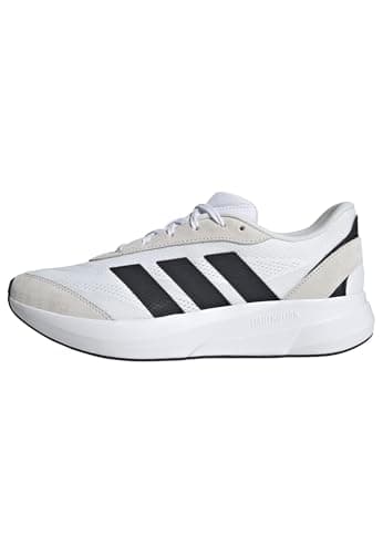 adidas mens LIGHTSHIFT Shoes