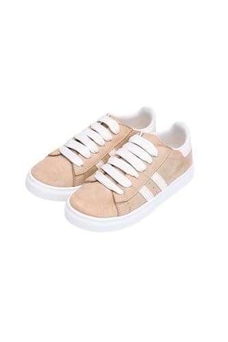 junior unisex-child Sneaker BG Sneaker Shoes