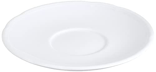 Royal Porcelain-Tea Cup saucer Dishware plate