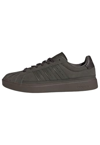 adidas Mens STREETTALK SC SHOES - LOW (NON FOOTBALL)