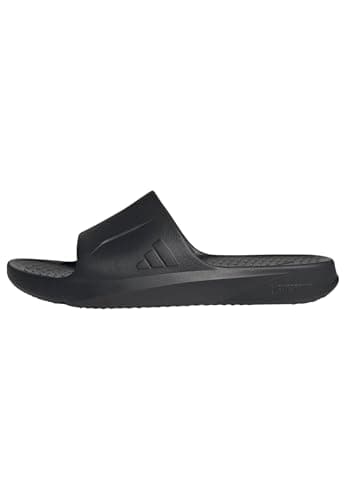 adidas Unisex Adult Lightshift Slides | Casual Shoes Sandal