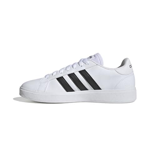 adidas womens GRAND COURT BASE 2.0 Sneakers Shoes