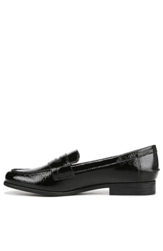 LifeStride Women's Madison Loafer Shoes