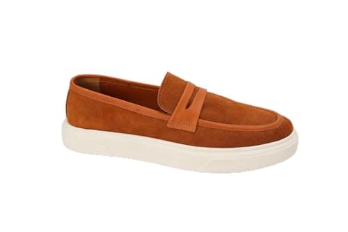 grinta mens Sneakers Sneaker