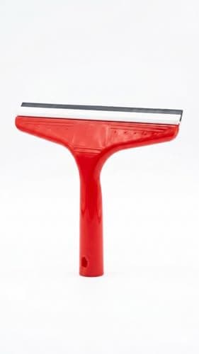 Generic Small Cleaning Mop Pad for All Surfaces Like Marble, Glass, and More – Can Be Attached to a Handle for Hard-to-Reach Areas.