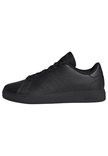 adidas Unisex Kids Advantage Base 2.0 Shoes Junior Non-Football Low Shoes