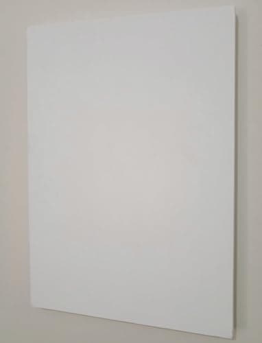 Painters Canvas 20x30 cm