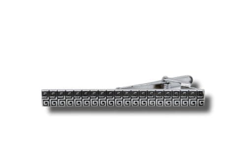 Marco Capelli stainless steel Tie Pin With Box For Men tp41 Apparel pin