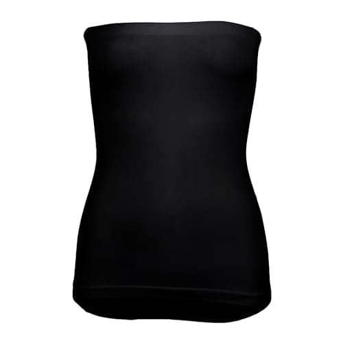 Silvy Girls Sandra Girls-1 Base Layer Top (pack of 1) Shirt