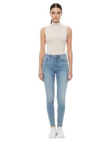 Carina Women Cookies Body Line Cut Shirt