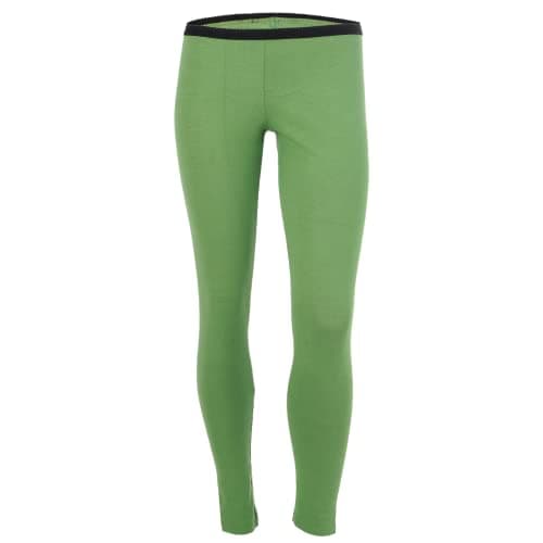 MB3 Womens W3001 Base Layer Bottom Pants