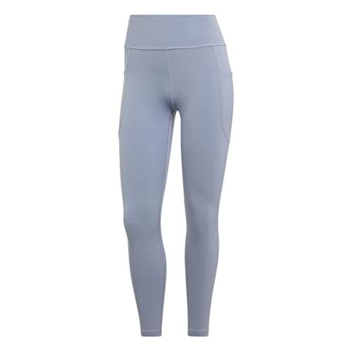 adidas Women DailyRun 7/8 Leggings RUNNING TIGHTS for Women TIGHTS