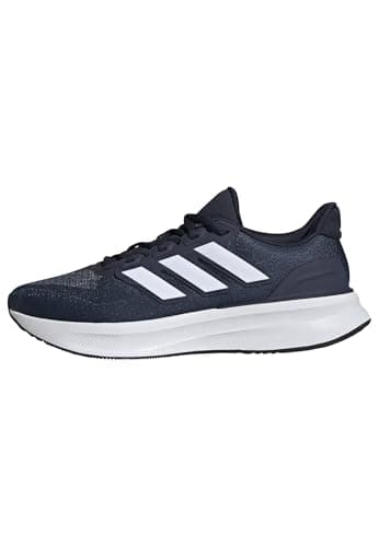 adidas mens Ultrarun 5 Shoes