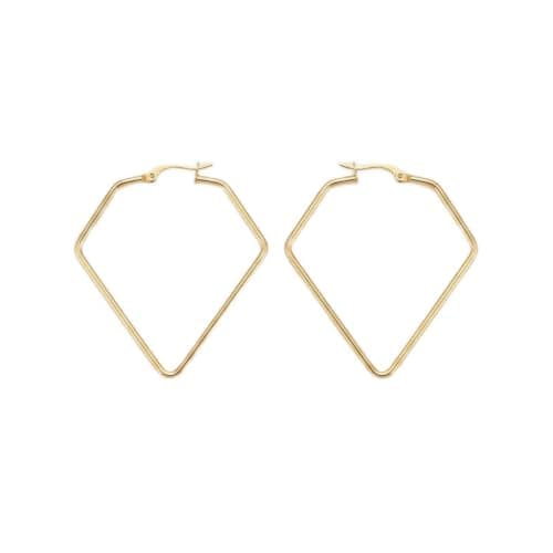 EARRING - Mg_st112