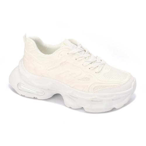 grinta mens Sneakers Sneaker Shoes