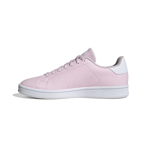 adidas MEN URBAN COURT