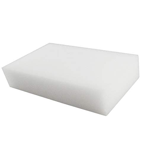 Sponge curiosities 20 pieces Utility sponge
