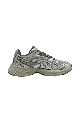 PUMA mens VELOPHASIS ALWAYS ON Low Boot