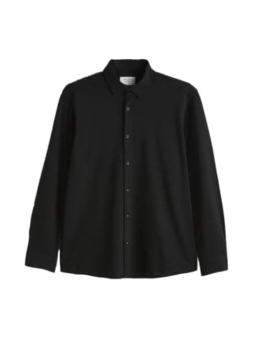 LC WAIKIKI Man Regular Fit Men's Shirt