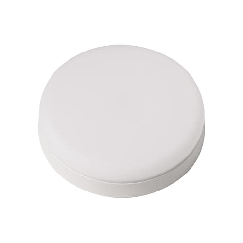 El Rawda Outdoor Spotlight Frame, 30W White Light High-Performance LED Spotlight, Weather-Resistant & Durable Exterior Lighting for Gardens and Facades Light fixture