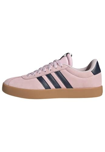 adidas womens VL COURT 3.0 Shoes