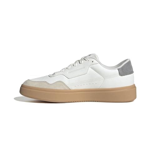 adidas mens PARK ST 2.0 SHOES