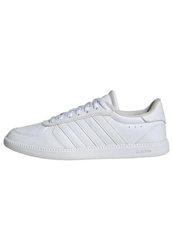 adidas Breaknet Sleek womens Shoes